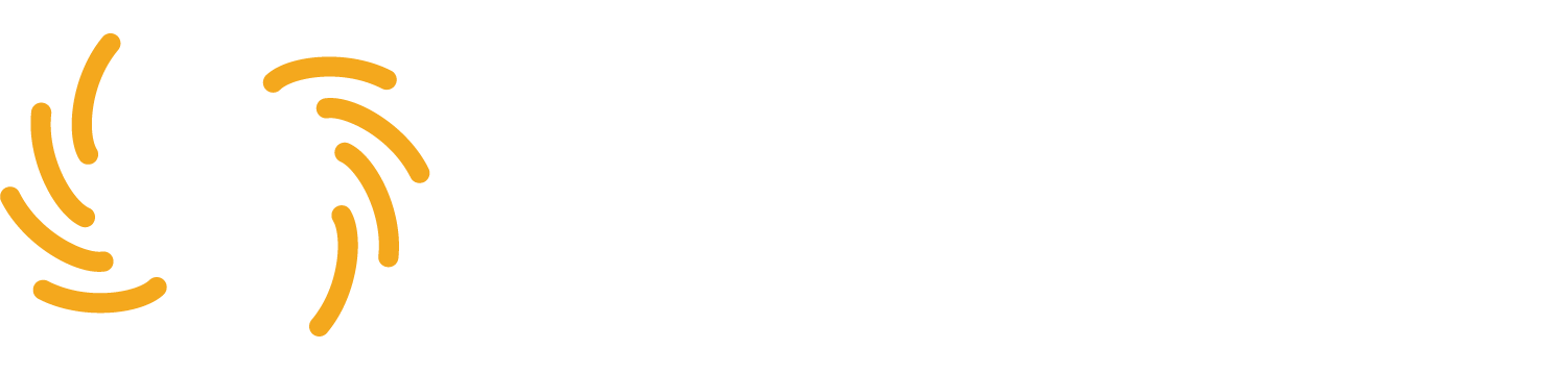 Sol Spine Logo